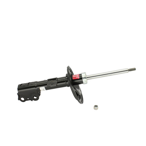 Gas Strut 339183 - left view