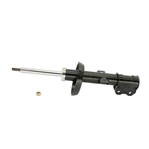 Gas Strut 335921 - front view