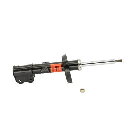 Gas Strut 335921 - angled view