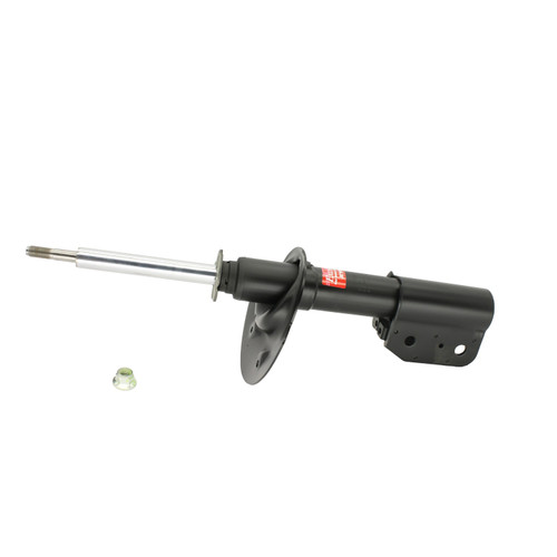 Gas Strut 335044 - front view