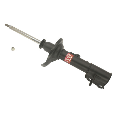 Gas Strut 338019 - front view