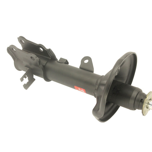 Gas Strut 338019 - angled view