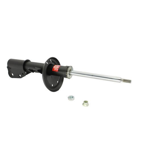 Gas Strut 339054