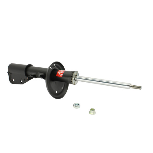 Gas Strut 339054 - right view