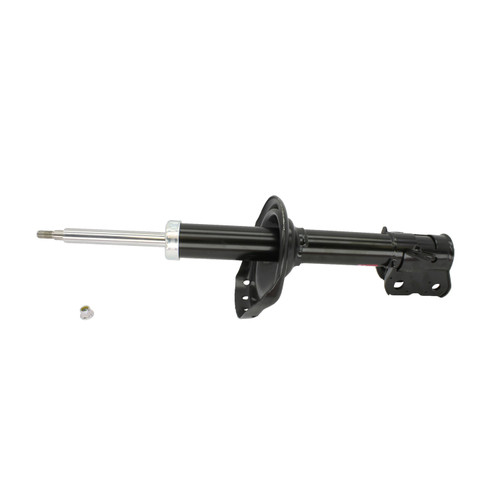 Gas Strut 339225 - angled view