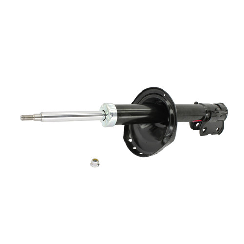 Gas Strut 339225