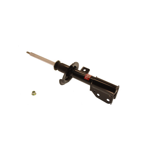 Gas Strut 335094 - left view