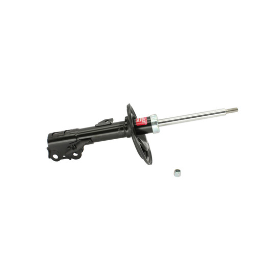 Gas Strut 339184 - angled view
