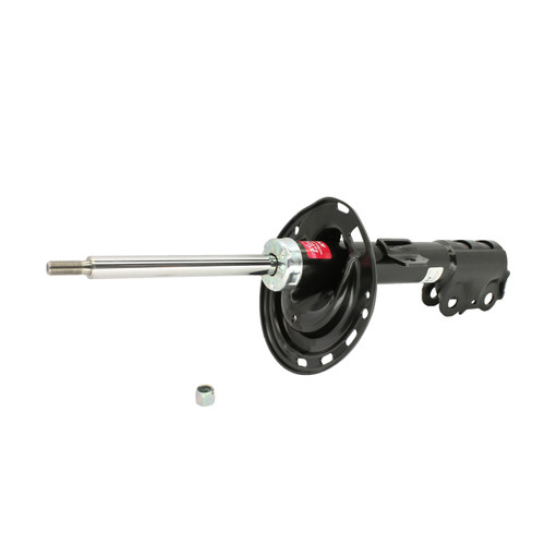 Gas Strut 339184