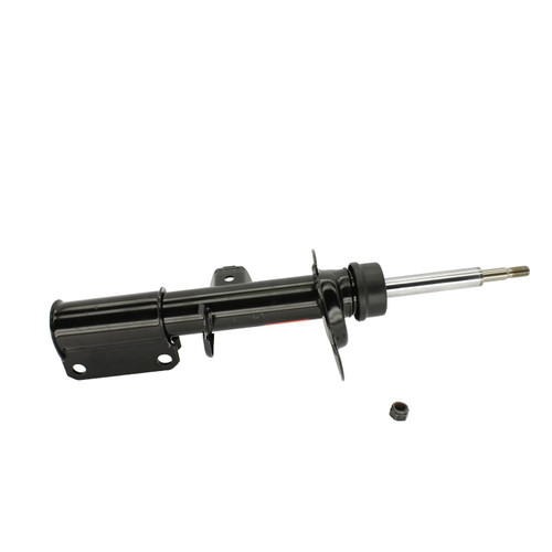 Gas Strut 335924 - angled view