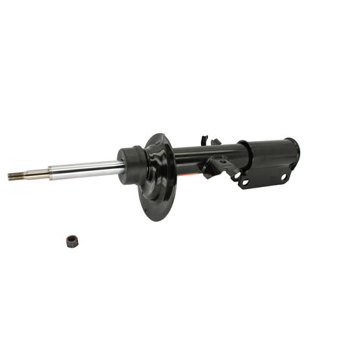 Gas Strut 335924