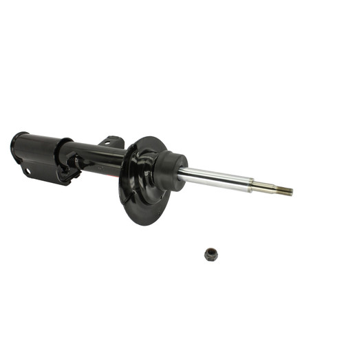 Gas Strut 335924 - right view