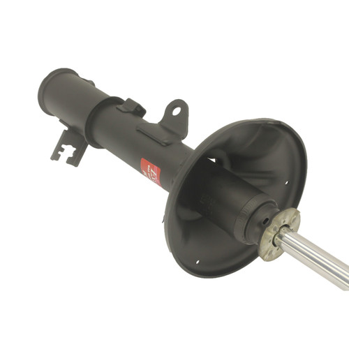 Gas Strut 338020 - angled view