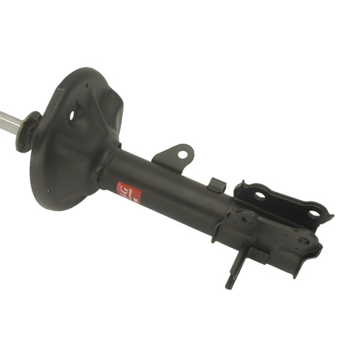 Gas Strut 338020 - right view