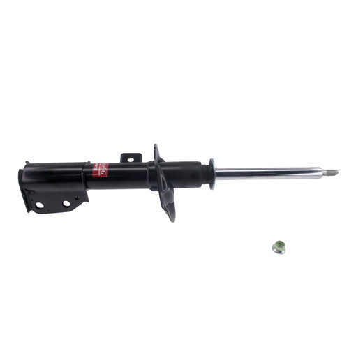 Gas Strut 335073 - front view