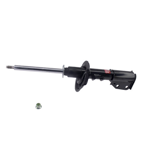 Gas Strut 335073 - angled view