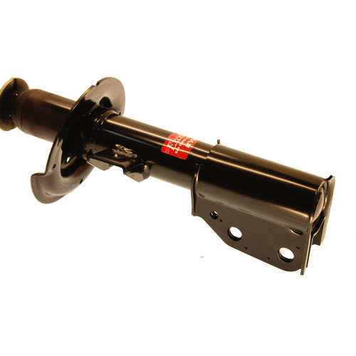 Gas Strut 335095