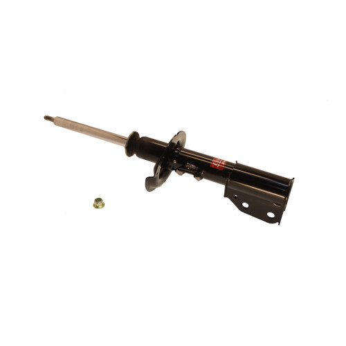 Gas Strut 335095 - left view