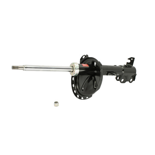 Gas Strut 339213