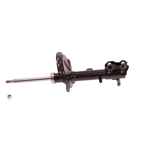 Gas Strut 339213 - left view
