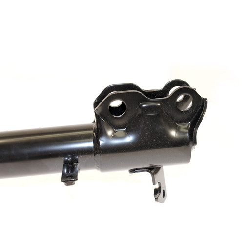 Gas Strut 339213 - right view