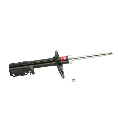 Gas Strut 339185 - angled view