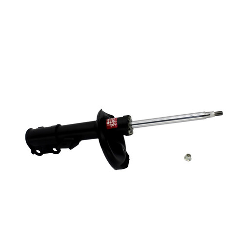 Gas Strut 338022 - left view