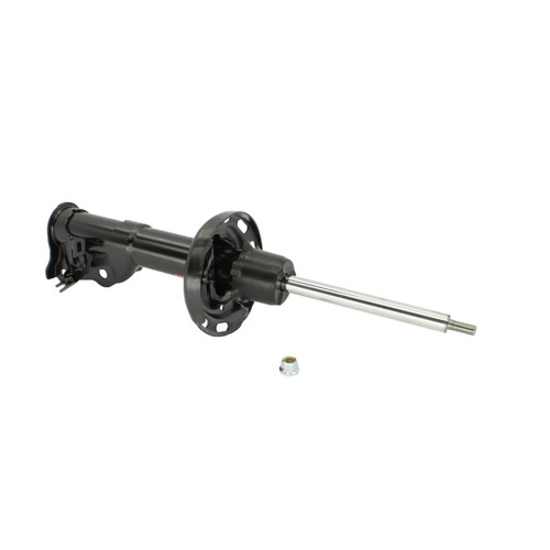 Gas Strut 339035