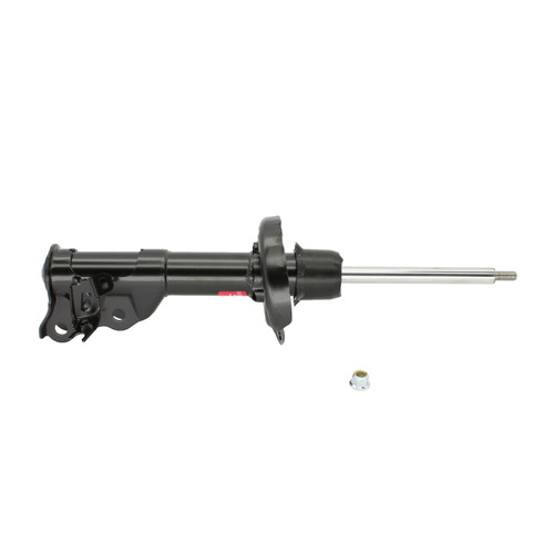 Gas Strut 339035 - left view