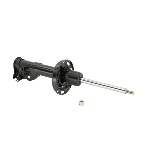Gas Strut 339035 - right view