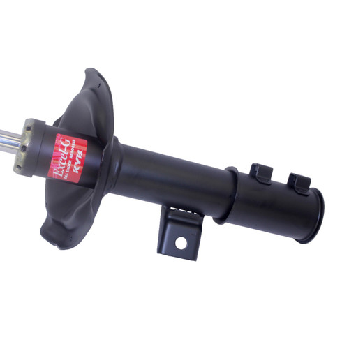 Gas Strut 338023 - left view