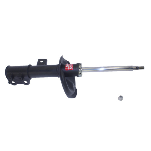 Gas Strut 338023 - right view