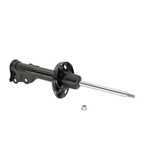 Gas Strut 339036 - left view