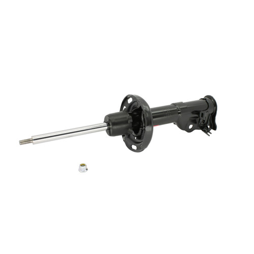 Gas Strut 339036 - right view