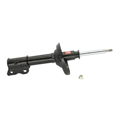 Gas Strut 335054 - angled view