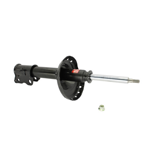 Gas Strut 335054 - right view