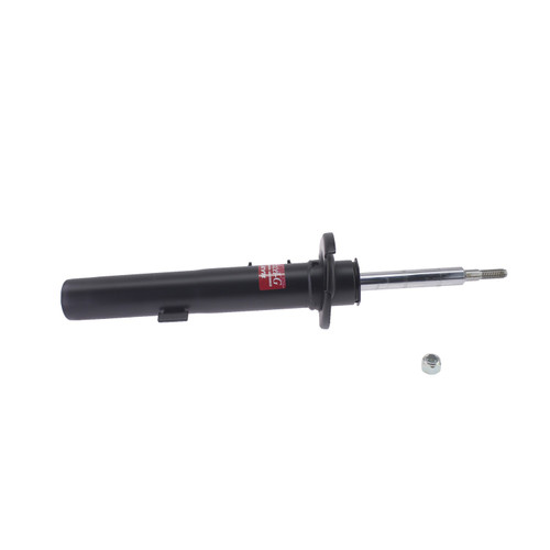 Gas Strut 339269 - front view