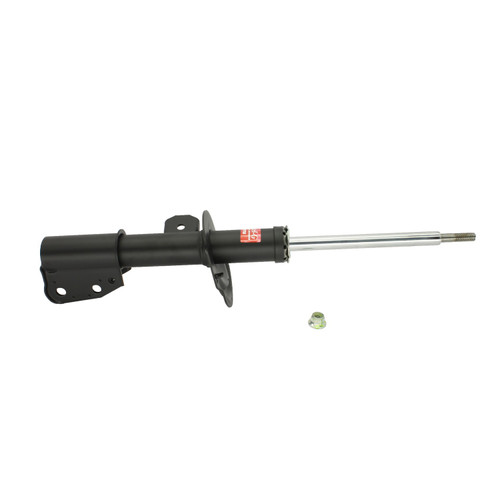 Gas Strut 339057 - left view
