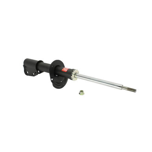 Gas Strut 339057 - right view