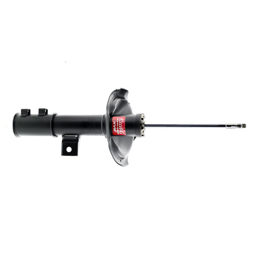 Gas Strut 338024 - front view