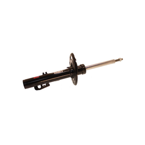 Gas Strut 335610 - front view