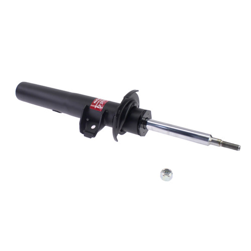 Gas Strut 339270 - front view