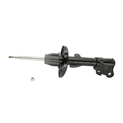 Gas Strut 339037 - front view