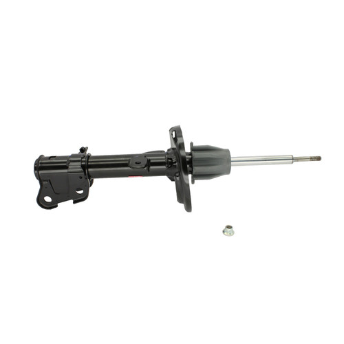 Gas Strut 339037 - angled view