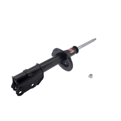 Gas Strut 339155 - right view