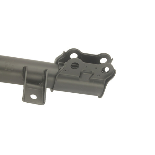 Gas Strut 338026
