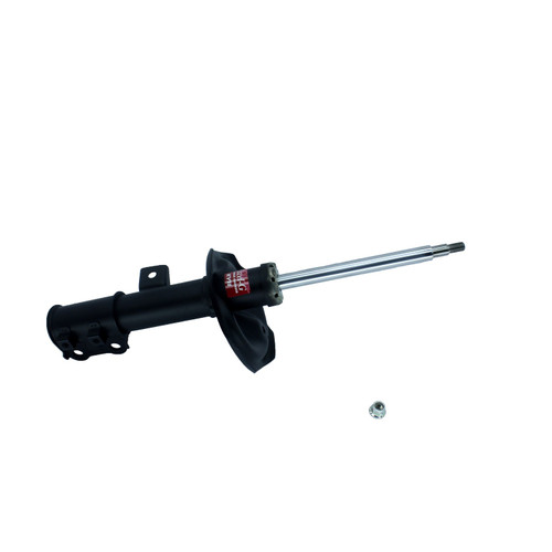 Gas Strut 338026