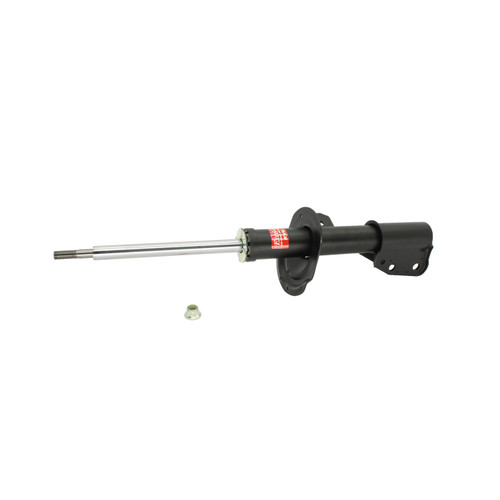 Gas Strut 339058