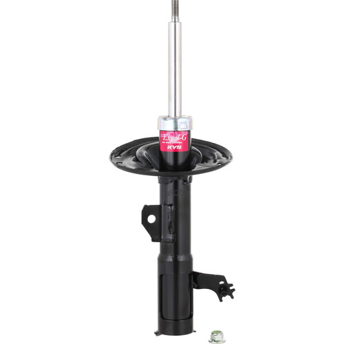 Gas Strut 335077 - front view