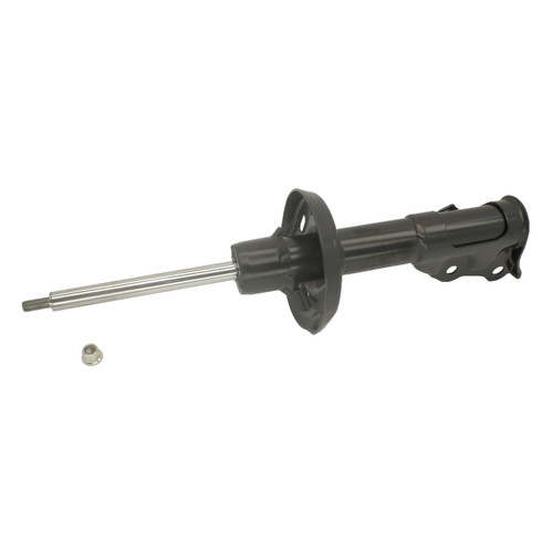 Gas Strut 339255 - front view